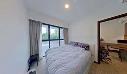 One Pearl Bank (D3), Apartment #480691821